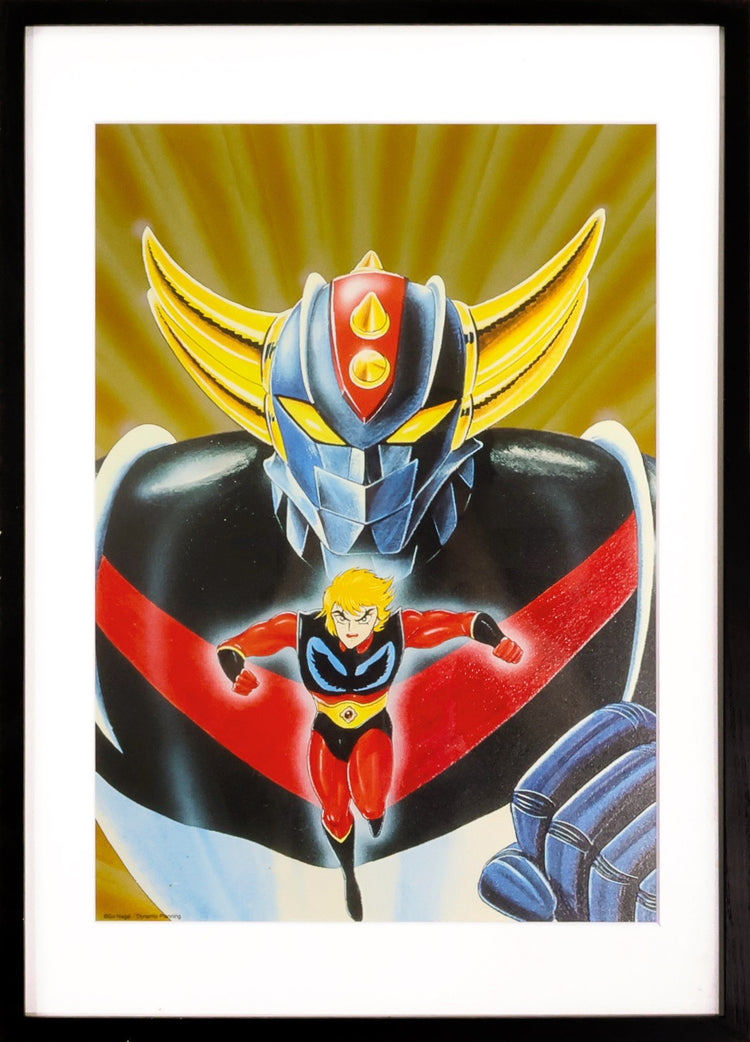 GOLDORAK_1