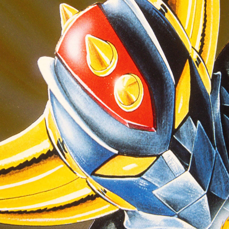 GOLDORAK_1