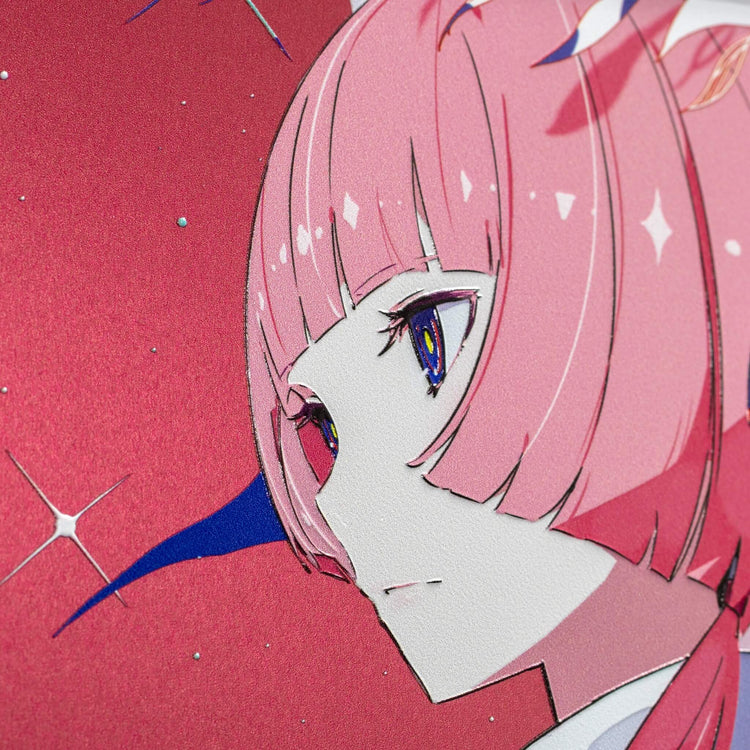 花譜 - 『寓話β』