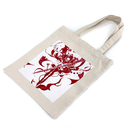 Tote Bag B