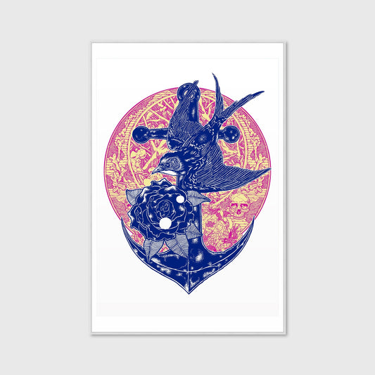 Anchor