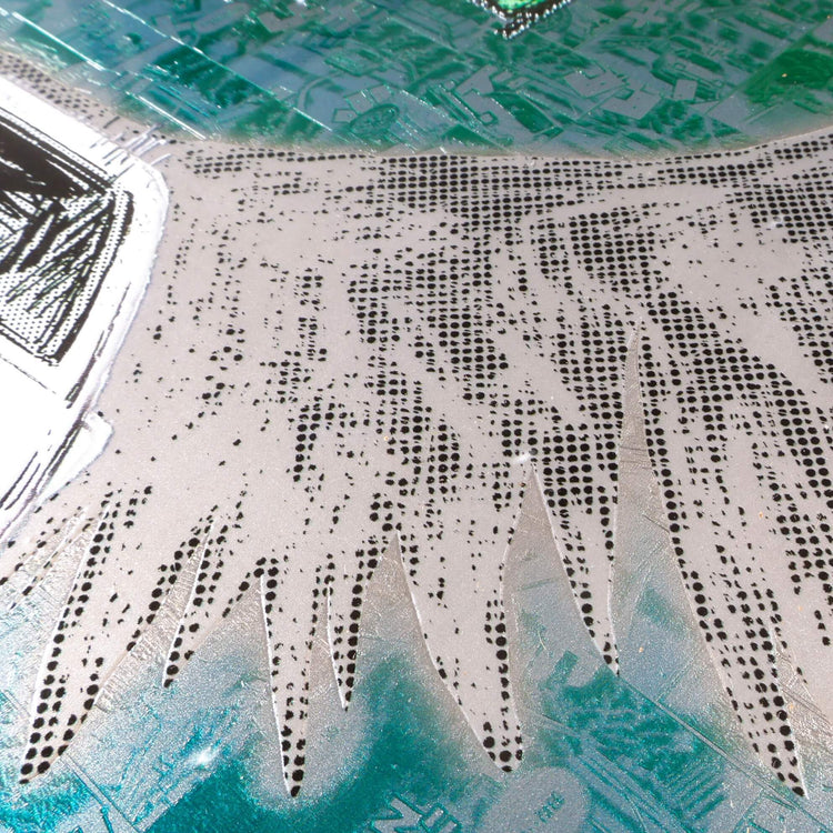 WING