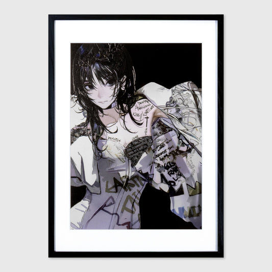 CORRUPT