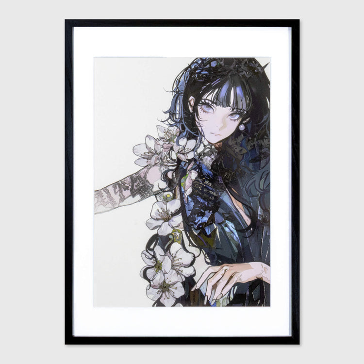 FLORILEGIUM