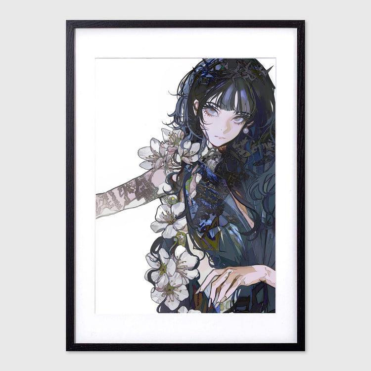 FLORILEGIUM