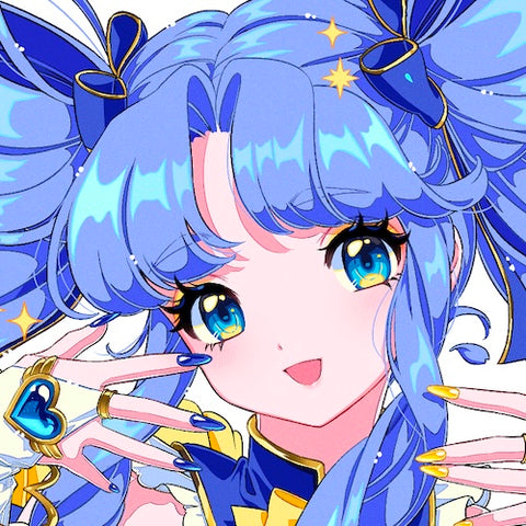 木澄 玲生