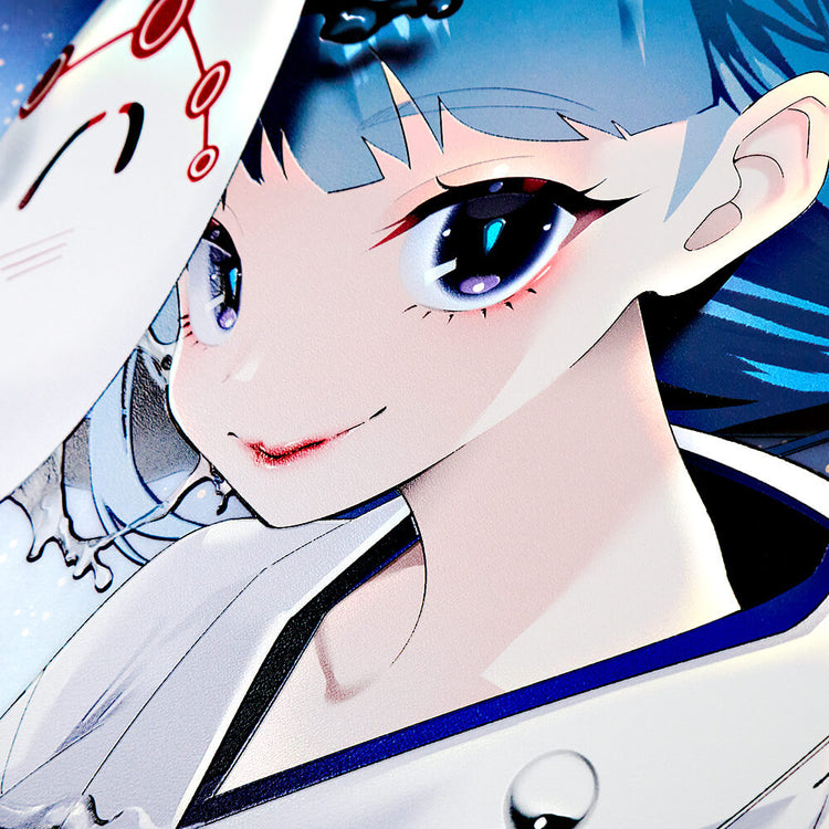 『甲の薬は⼄の毒』