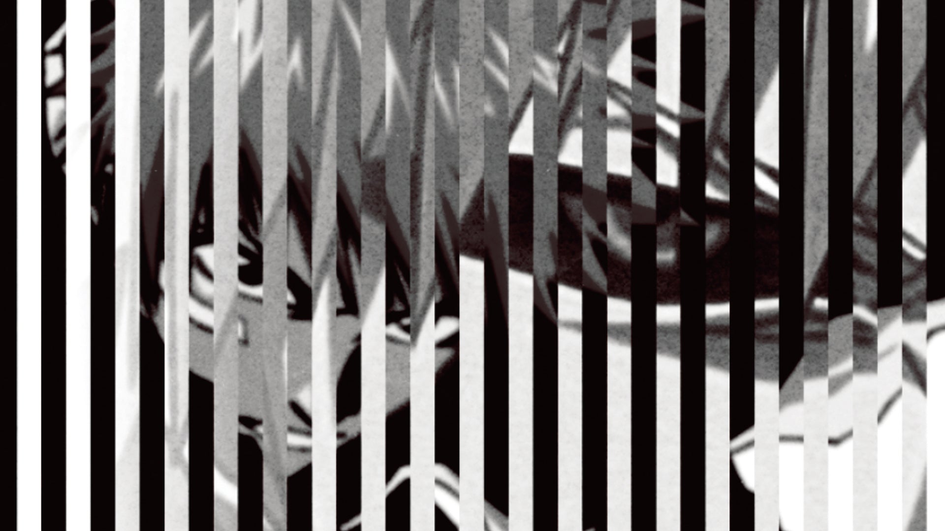 BLEACH Animation 20th Anniversary Official Art Collection