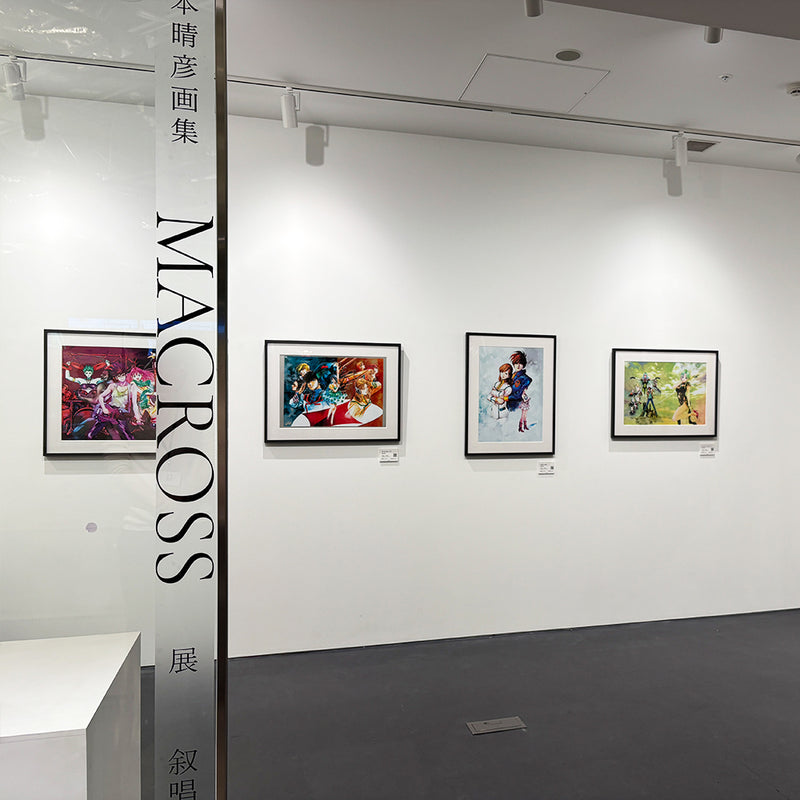 展示画像1