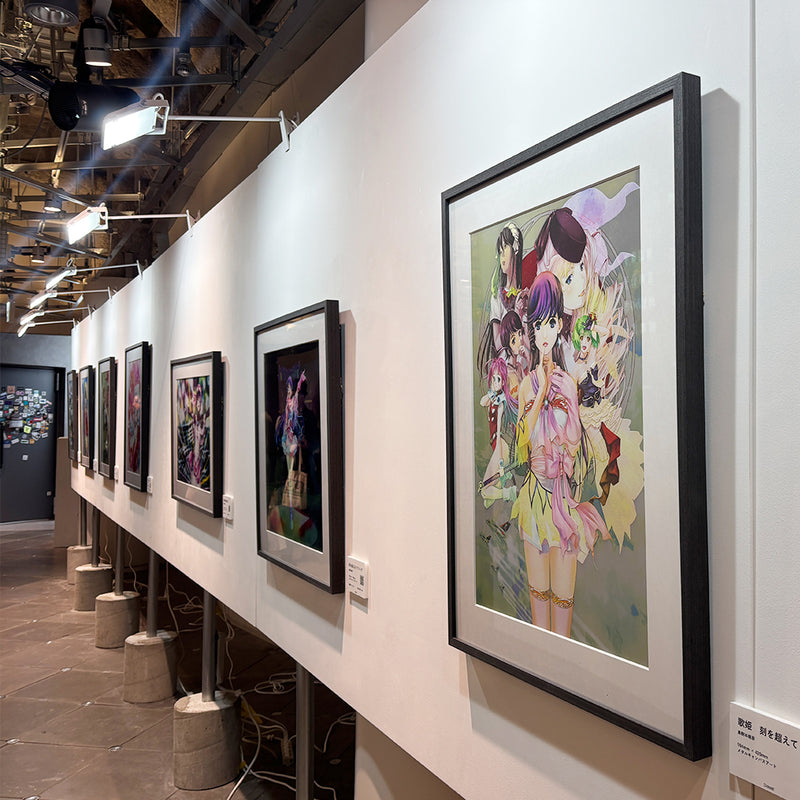 展示画像4