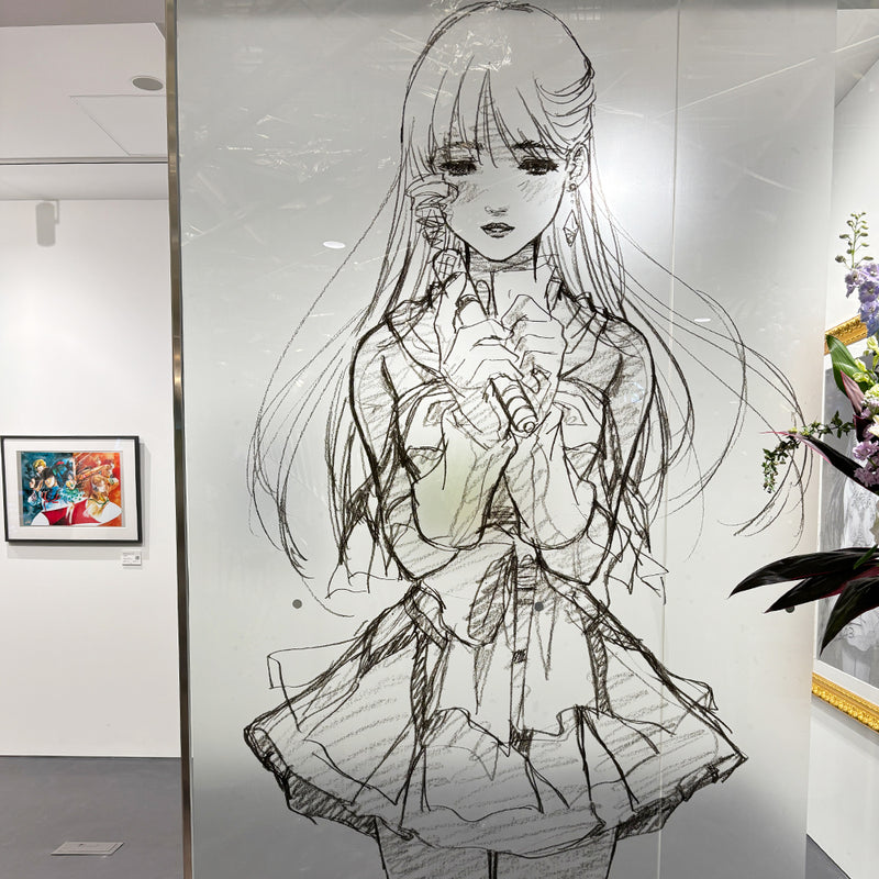 展示画像2