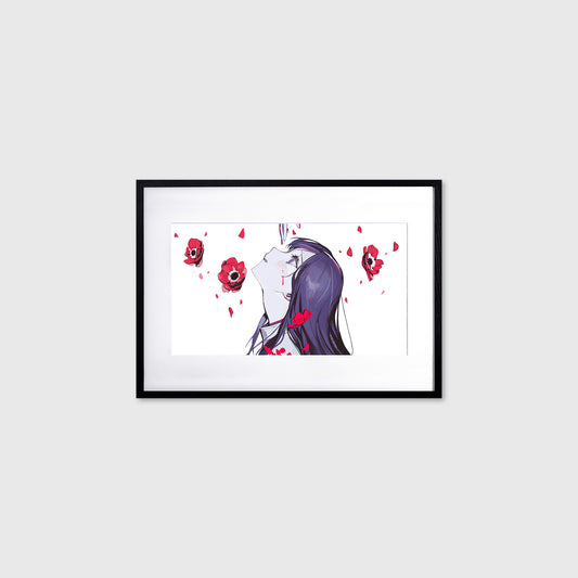 アネモネ