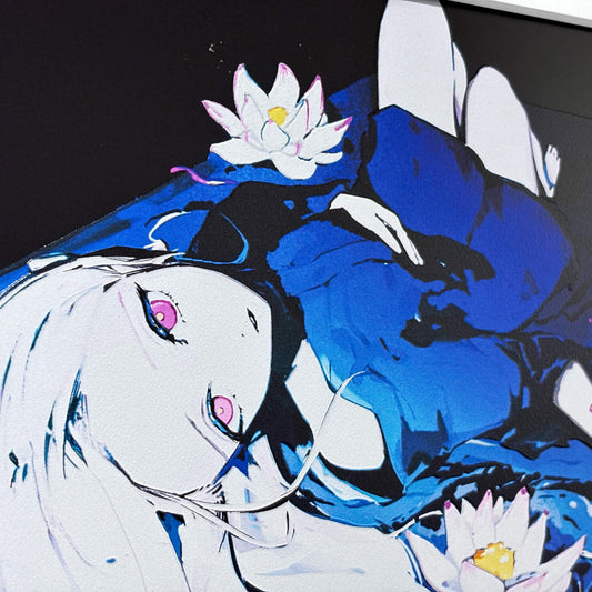 蓮