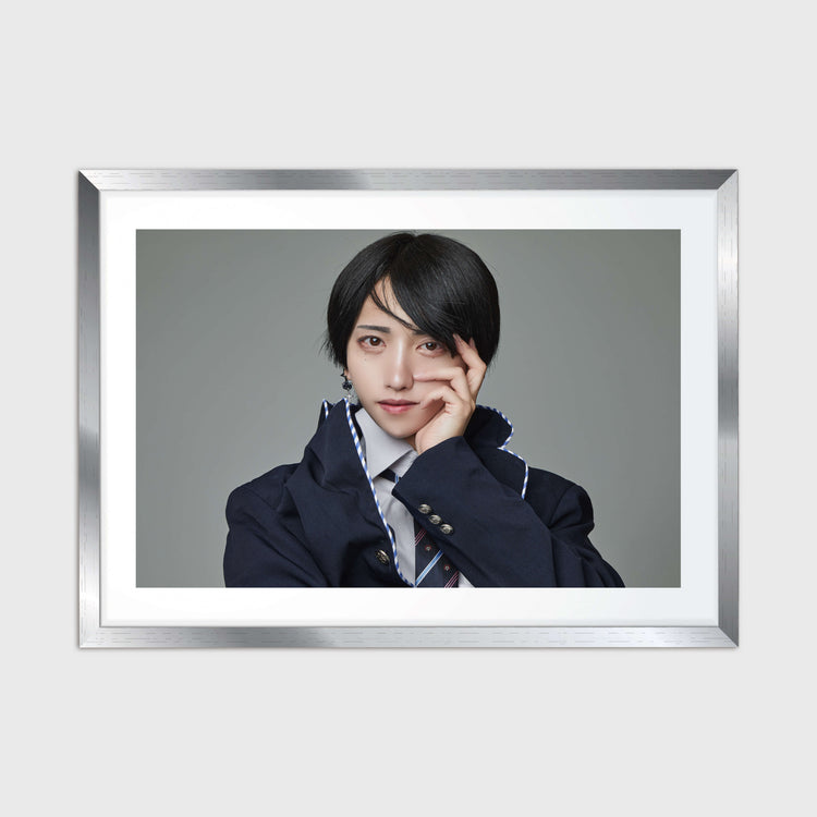 SUPER YUMEKUI NEON | NAME / Shot-02