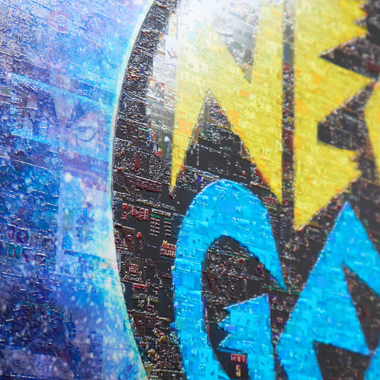 NEOGEO