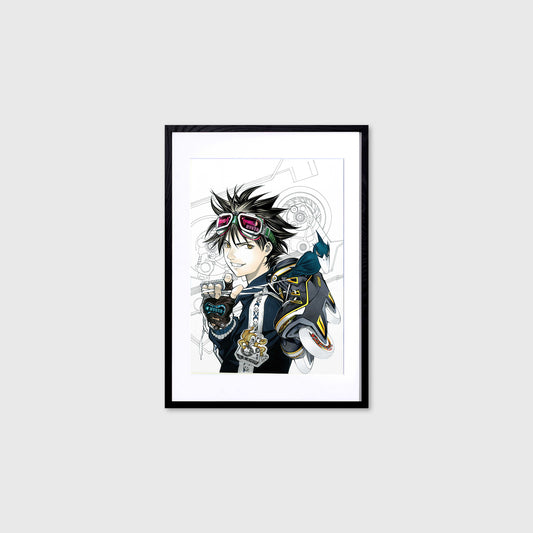 ohgreat_04