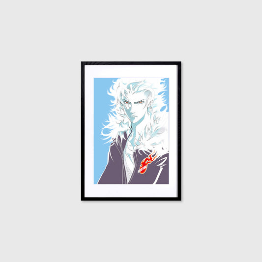 ohgreat_06