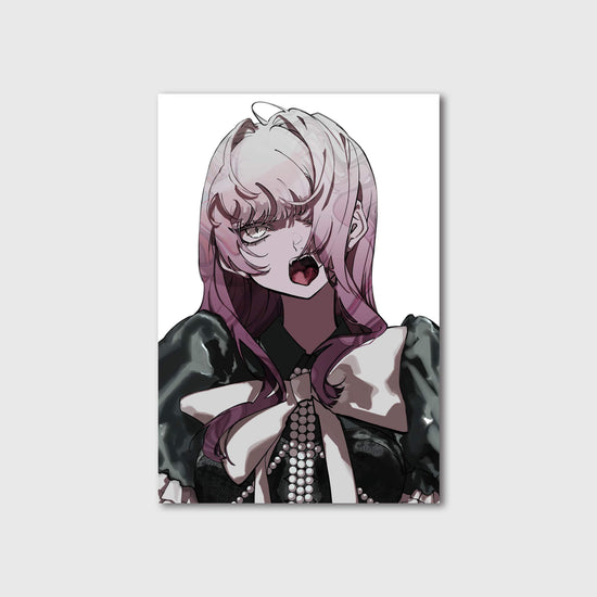 I