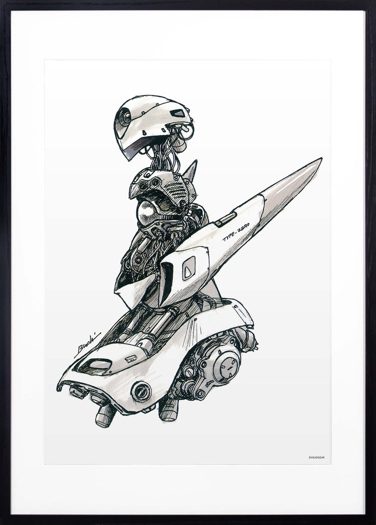 #01