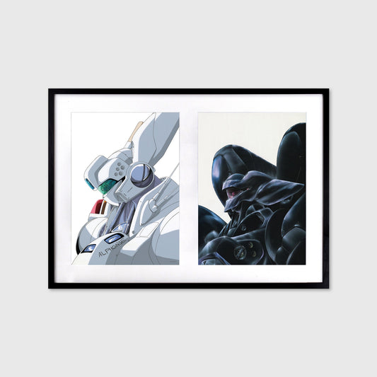 #03