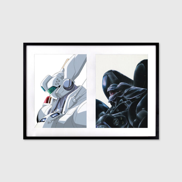#03