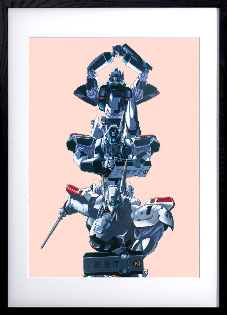 #04