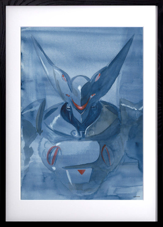 #07