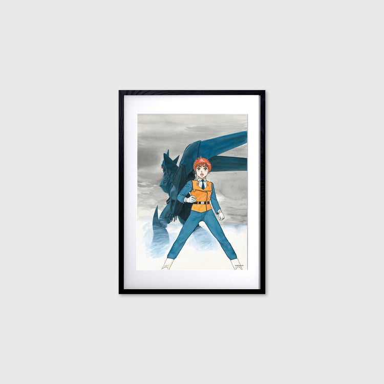 #08
