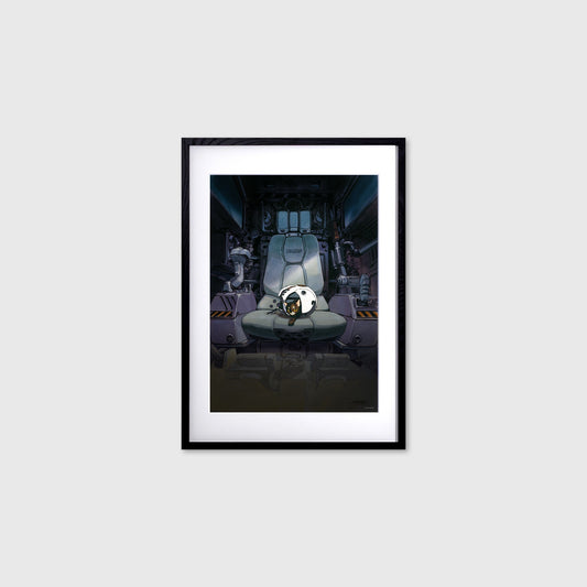 #09