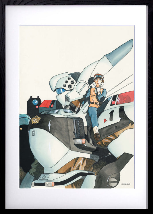 #12