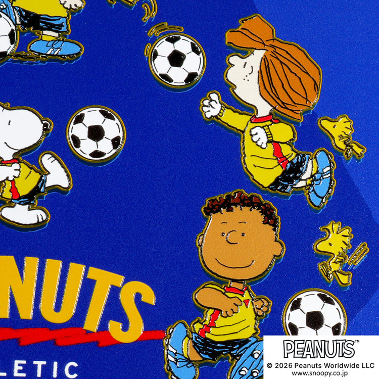 Soccer