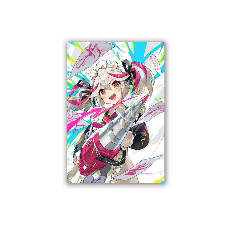 ポストカード15枚セット