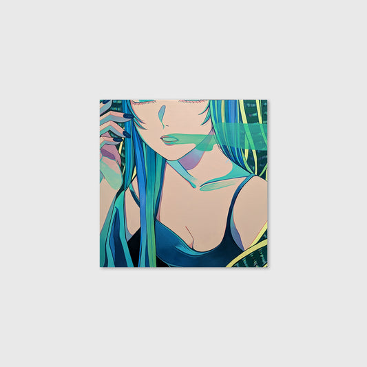 green with envy_02