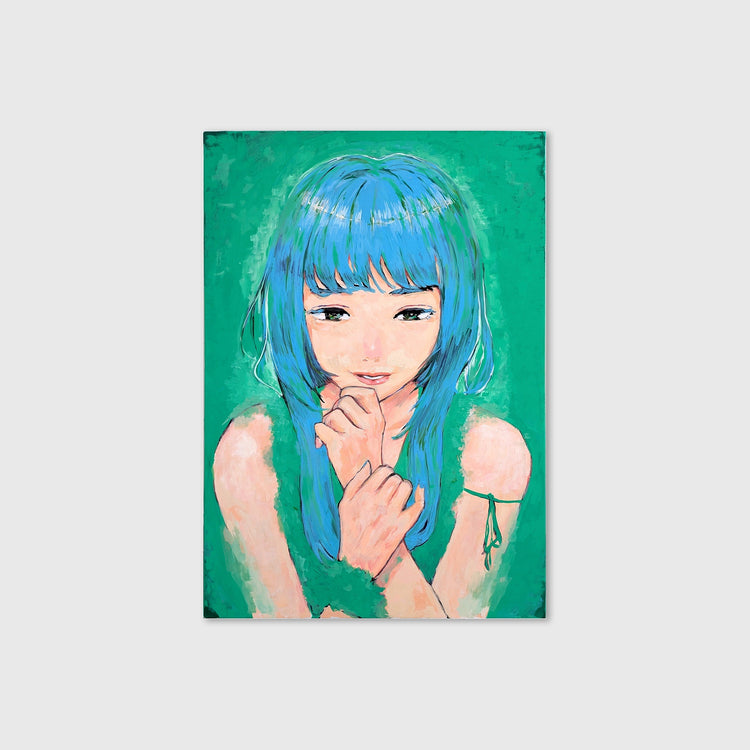 夢で思い出す