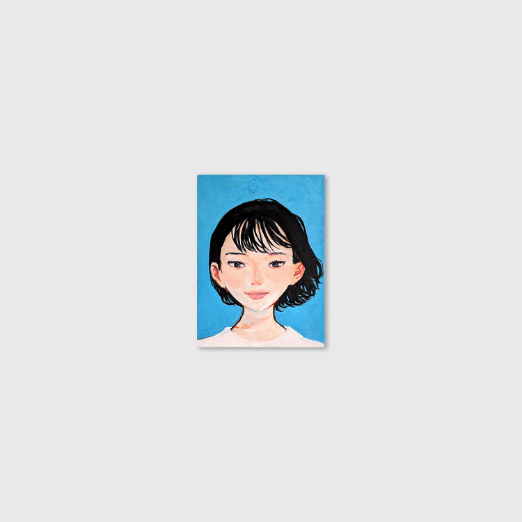 そよかぜ