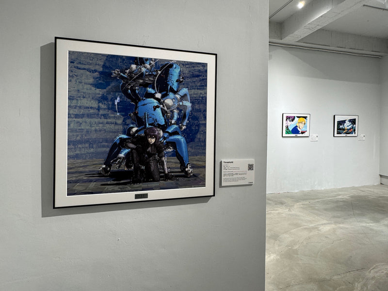 展示画像2