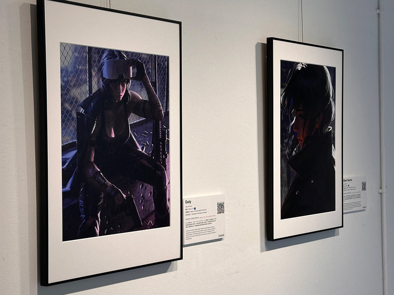 展示画像3