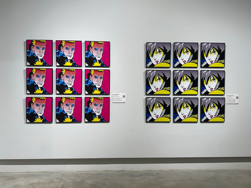 展示画像4