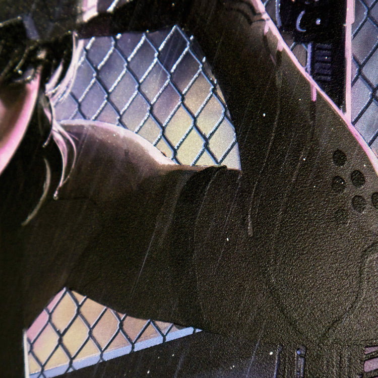 Duty