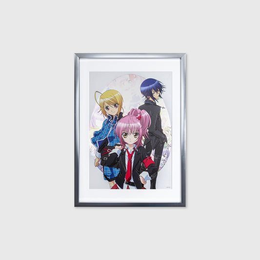 Triangle