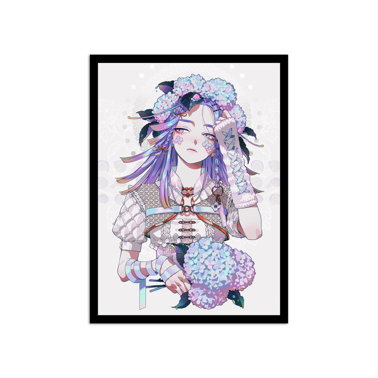 Suzukure - Small Ediotion