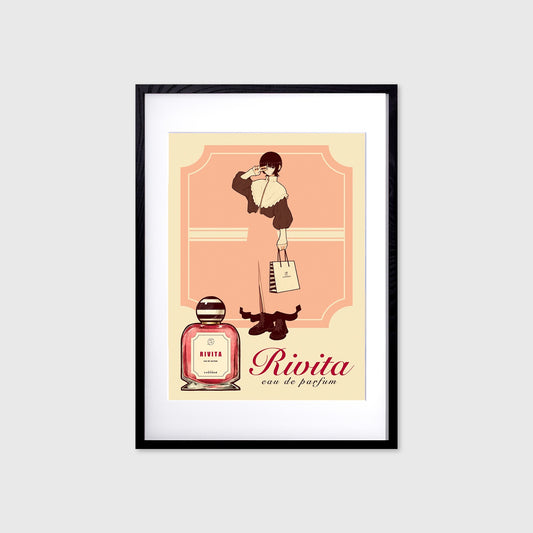 Rivita