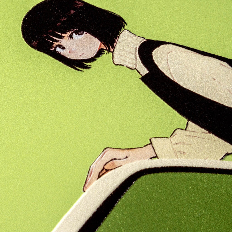 Melon