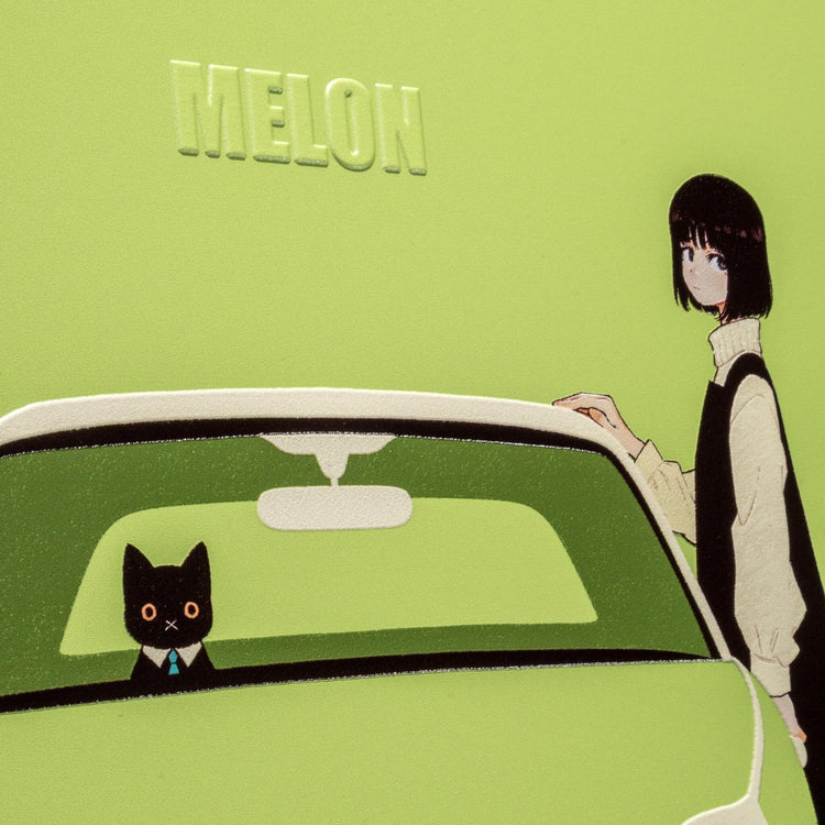 Melon