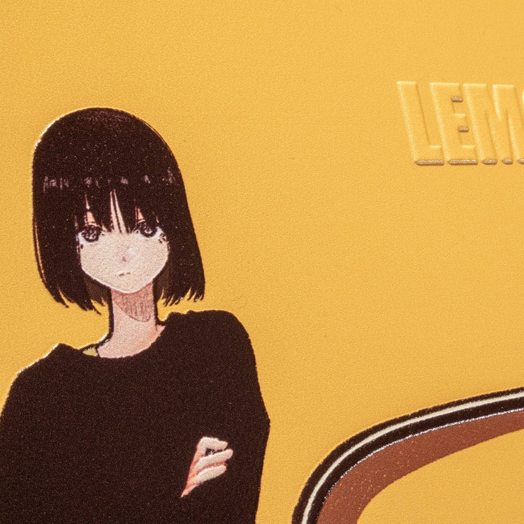 Lemon