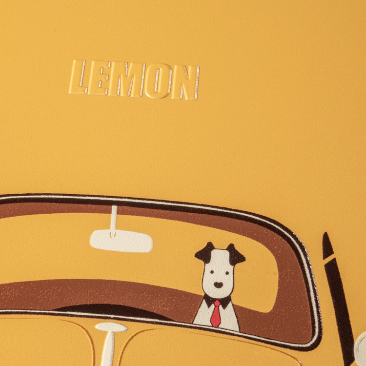 Lemon