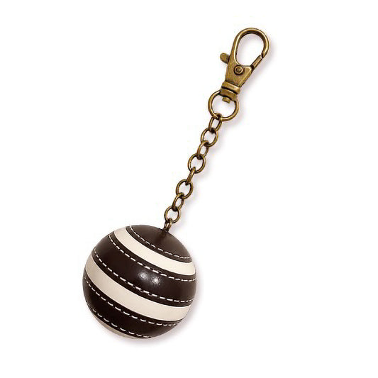 BALL KEY HOLDER