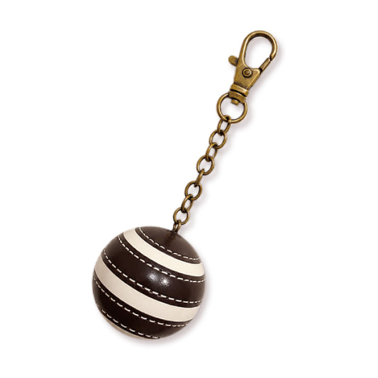 BALL KEY HOLDER
