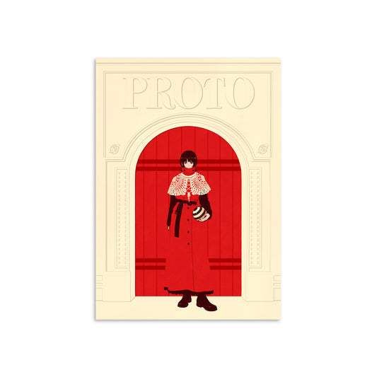Proto