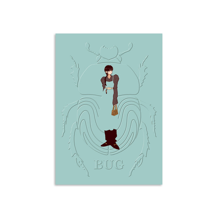 Bug
